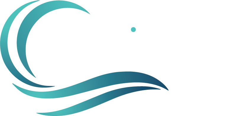 Torquay Doctors Logo